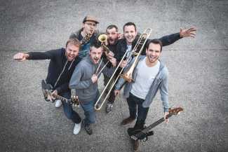 Insert Coins by K's - Bottom view